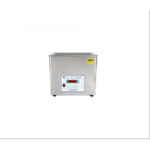 SCIENTZ/新芝SB-3200D數顯超聲波清洗機