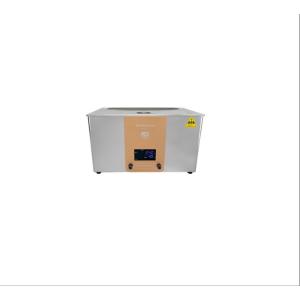 SCIENTZ/新芝SB25-12D數顯超聲波清洗機