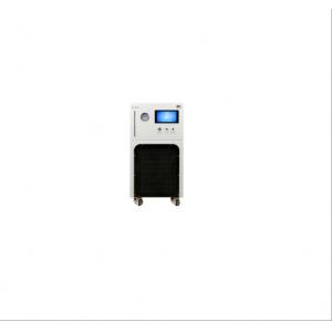 SCIENTZ/新芝SLC-2030恒溫冷卻循環器