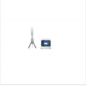 SCIENTZ/新芝CFU-750W-M1連續(xù)流細(xì)胞粉碎機(jī)