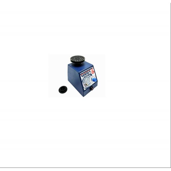 其林貝爾VORTEX-6+旋渦混合器