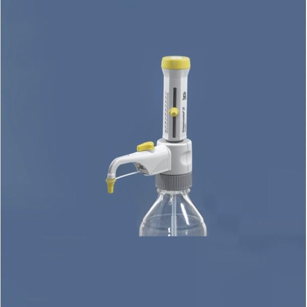BRAND/普蘭德瓶口分液器4630141