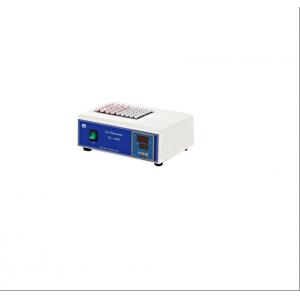 其林貝爾GL-150B干式恒溫器